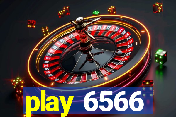 play 6566